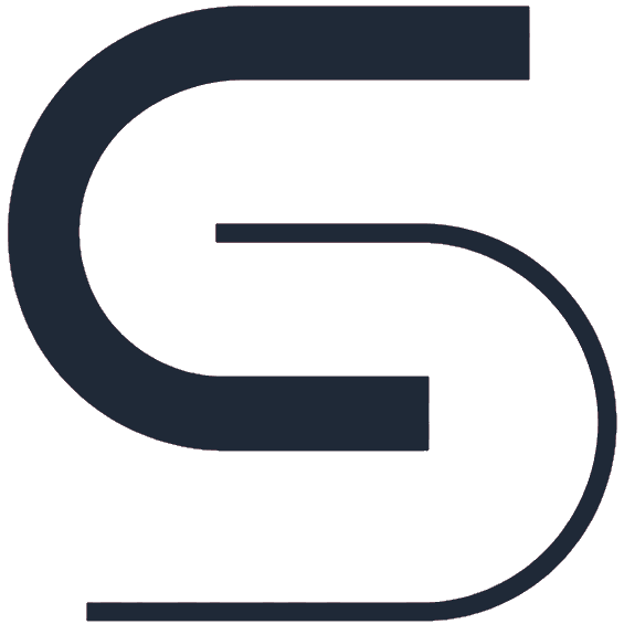 Silesia Software